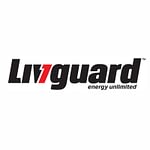 Client Slide Livguard